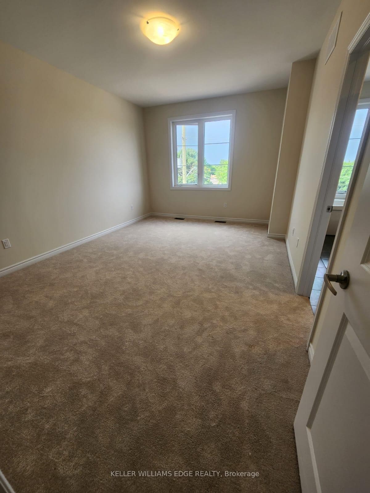 2080 Fairmont Common N/A photo 15