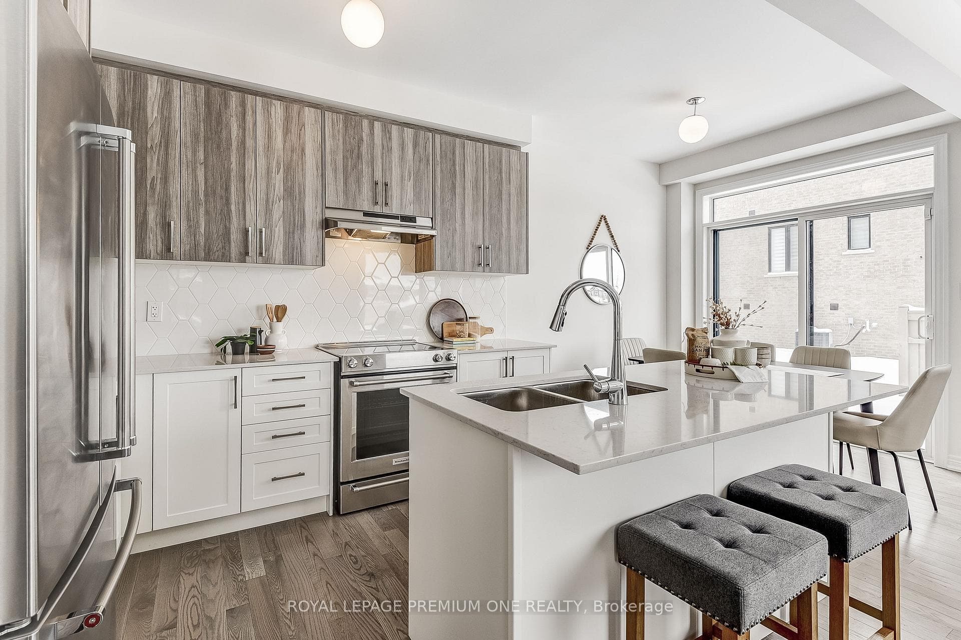 170 Hartington Street photo 19