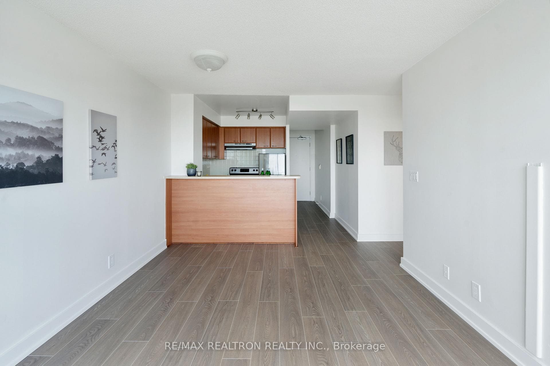 38 Lee Centre Drive Unit 3012 photo 8