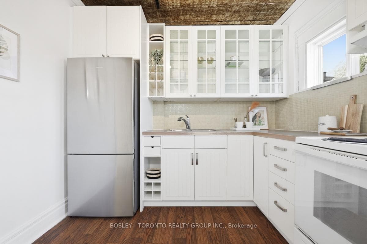 62 Hallam Street photo 25