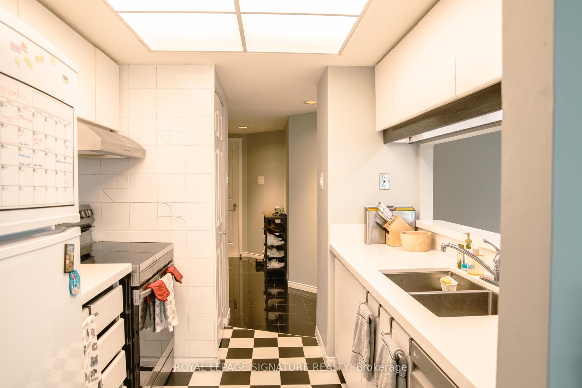 77 Harbour Square Unit 3602 photo 23