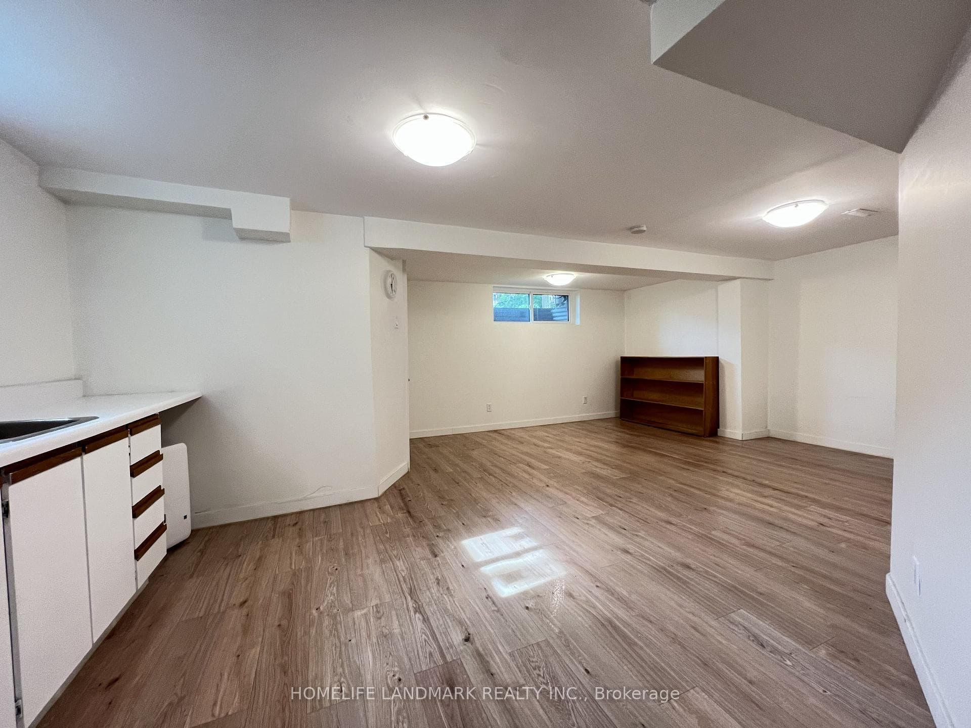 29 Tillplain Road photo 39