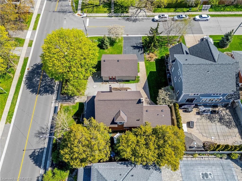 332 WOODWARD Avenue photo 41