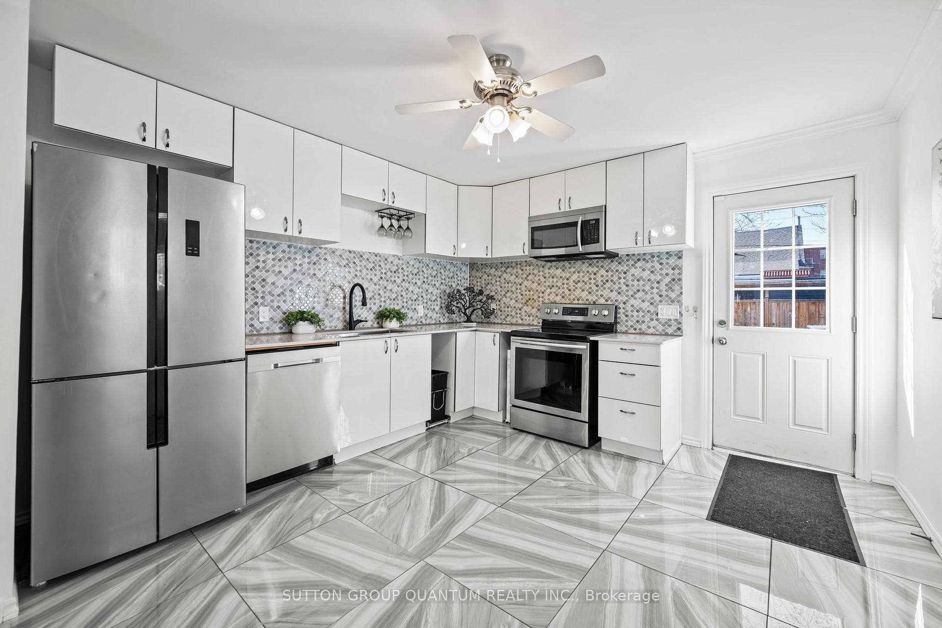 251 Julian Avenue photo 8