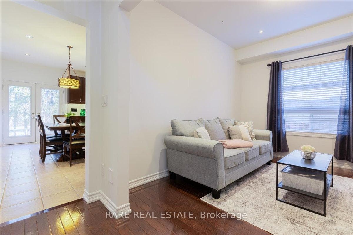 792 Freemont Court photo 20