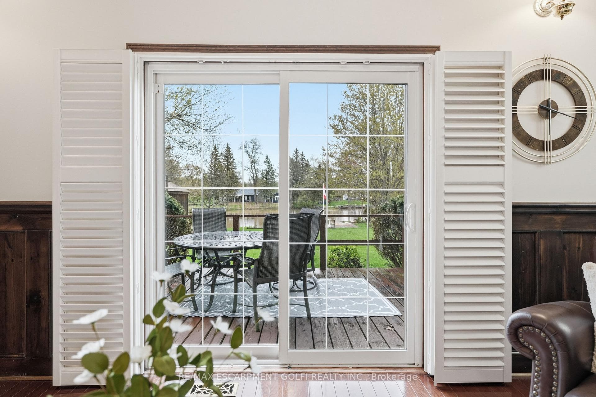 3466 River Trail photo 9