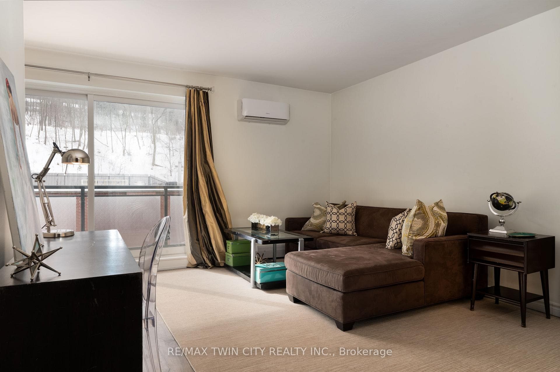 200 Charlton Avenue Unit 202 photo 9