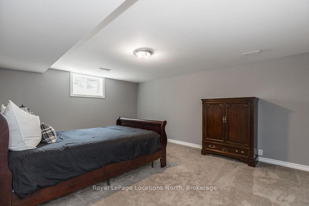 75 EDWARD Street photo 28
