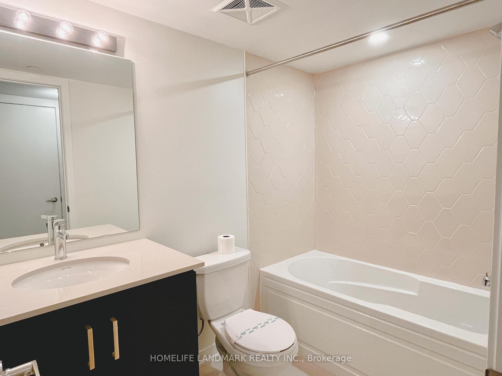 3409 Ridgeway Drive Unit 20 photo 11