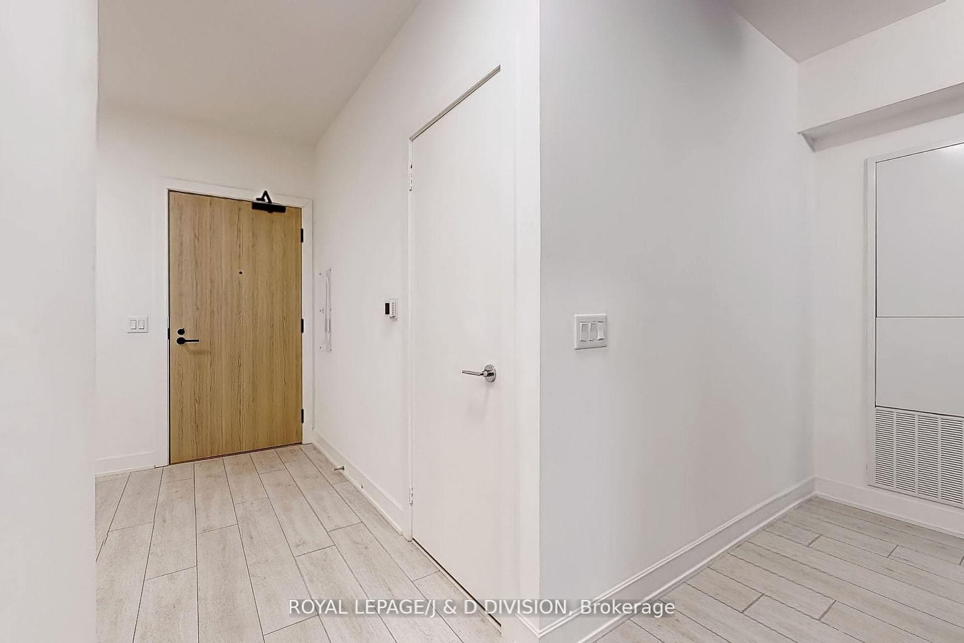 15 Mercer Street Unit 524 photo 23