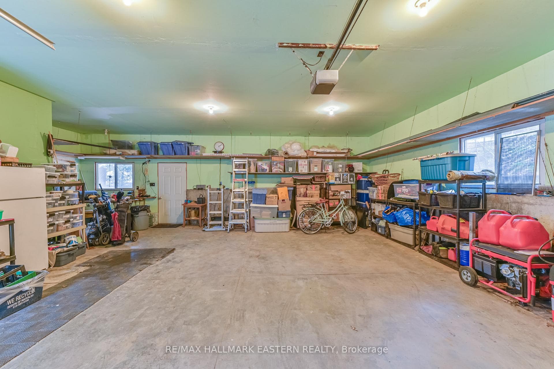 8018 Taits Beach Road Unit #200 photo 31