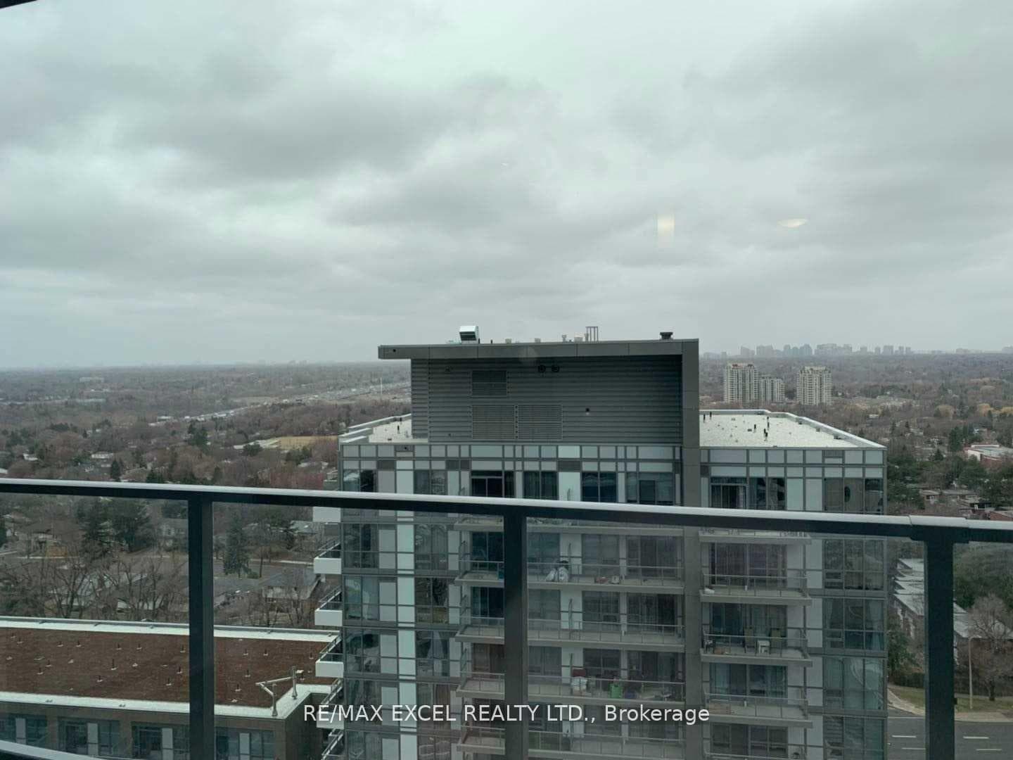 56 Forest Manor Road Unit 1506 photo 10