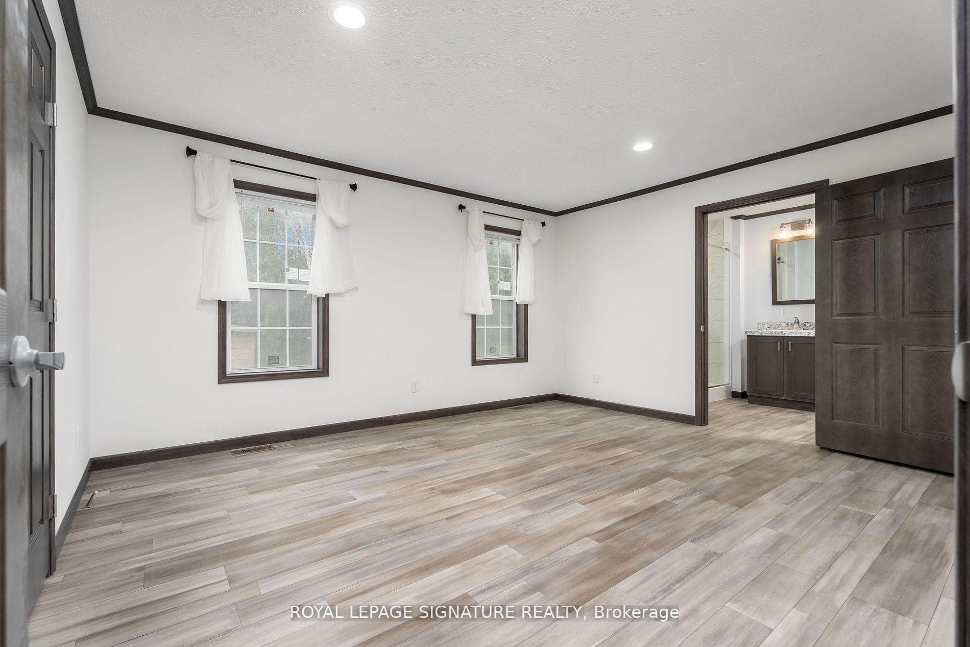12 Briarwood Place photo 21
