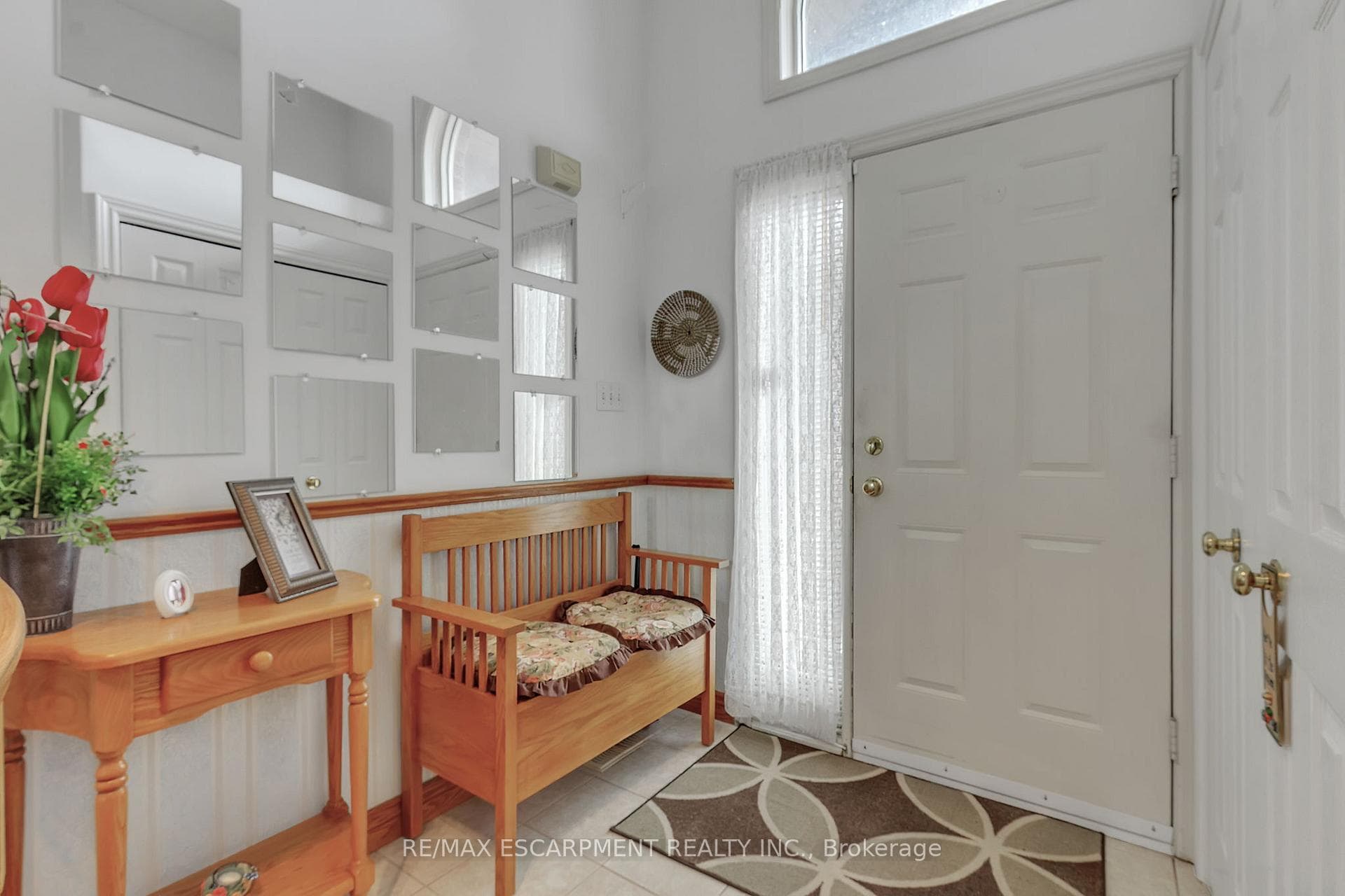 165 Gagliano Drive photo 3