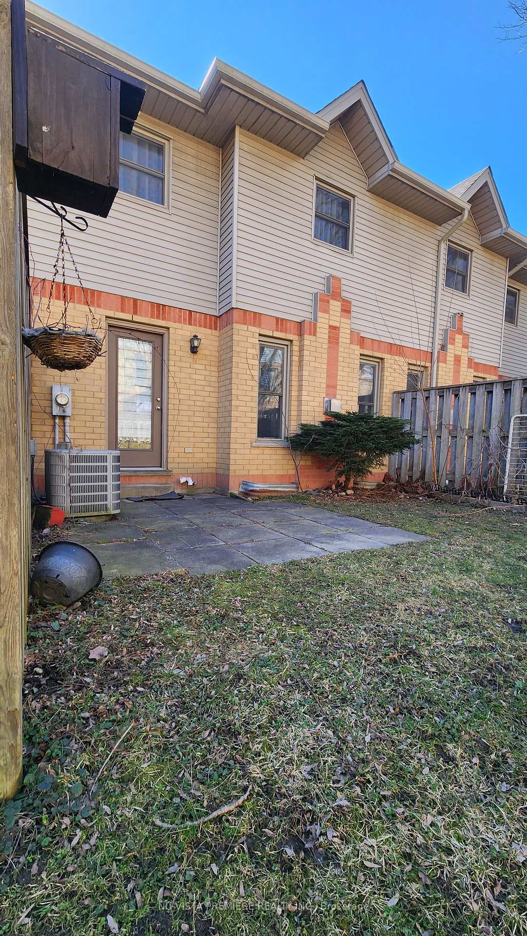 1199 Hamilton Road Unit 38 photo 35