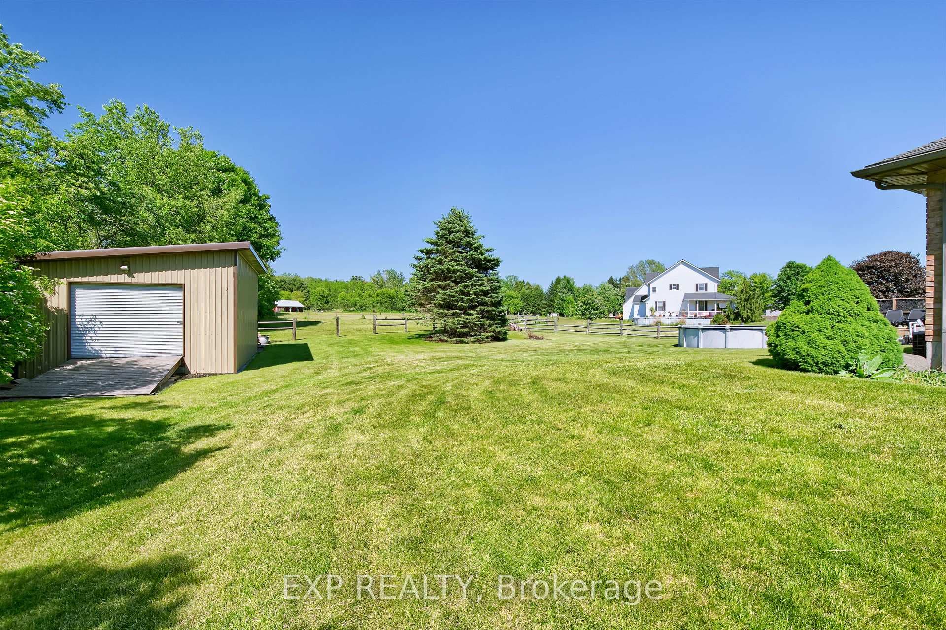 57186 Eden Line photo 13
