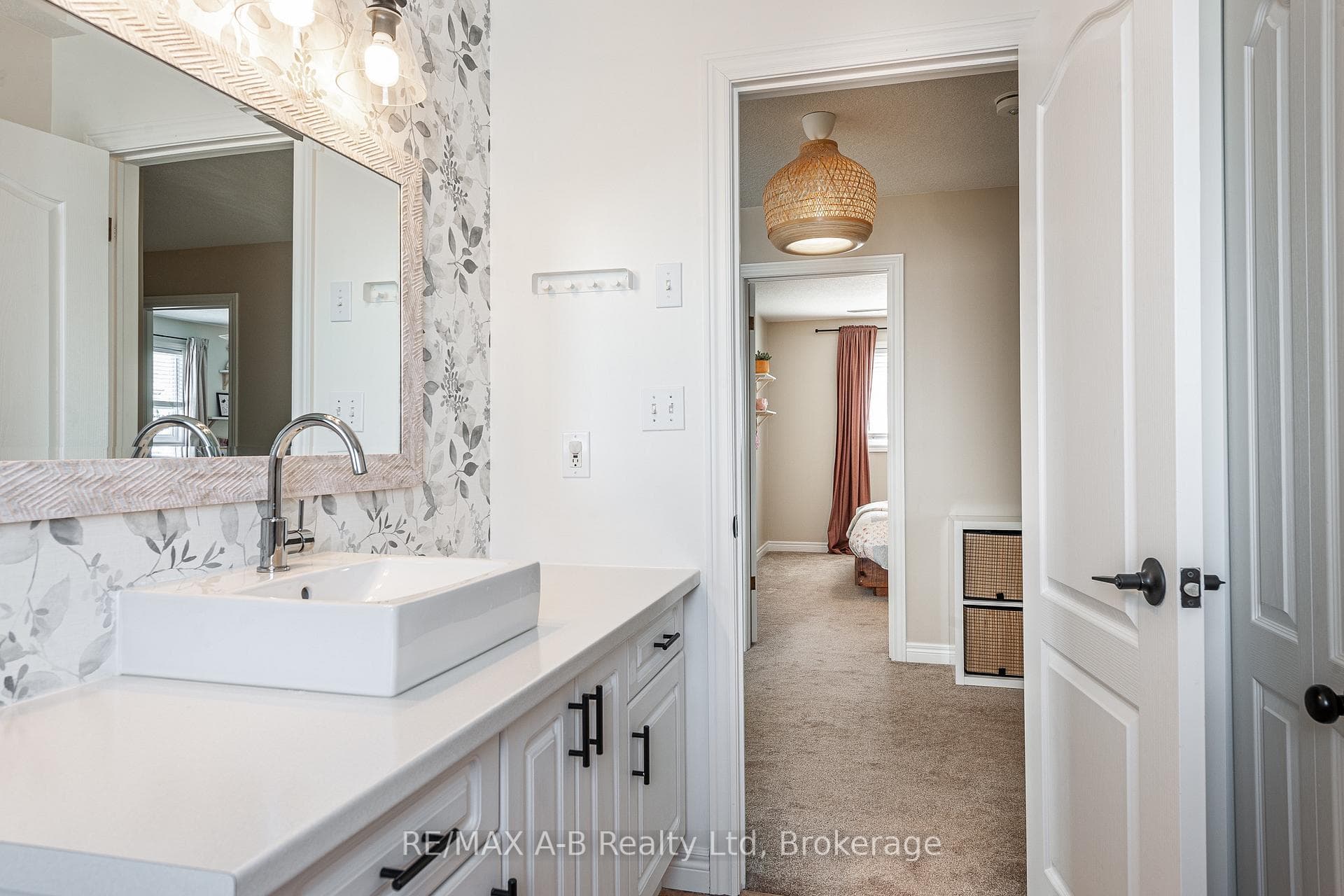 61 Yarrow Court photo 26