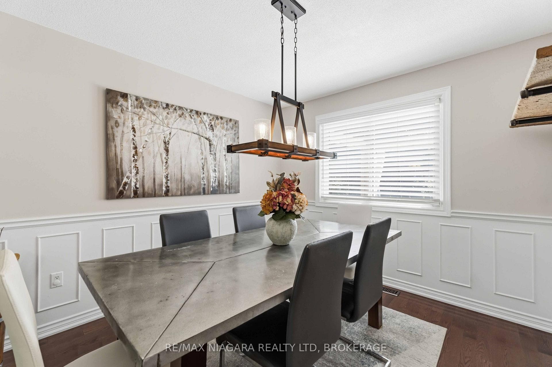 18 Courtleigh Road photo 11