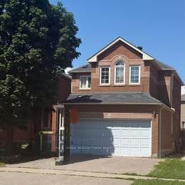 5243 Heatherleigh Avenue photo 1