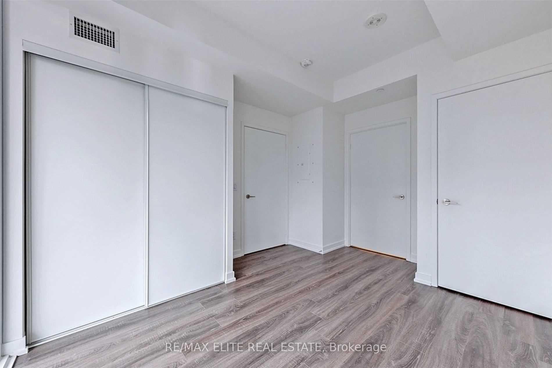 20 Edward Street Unit 1307 photo 24