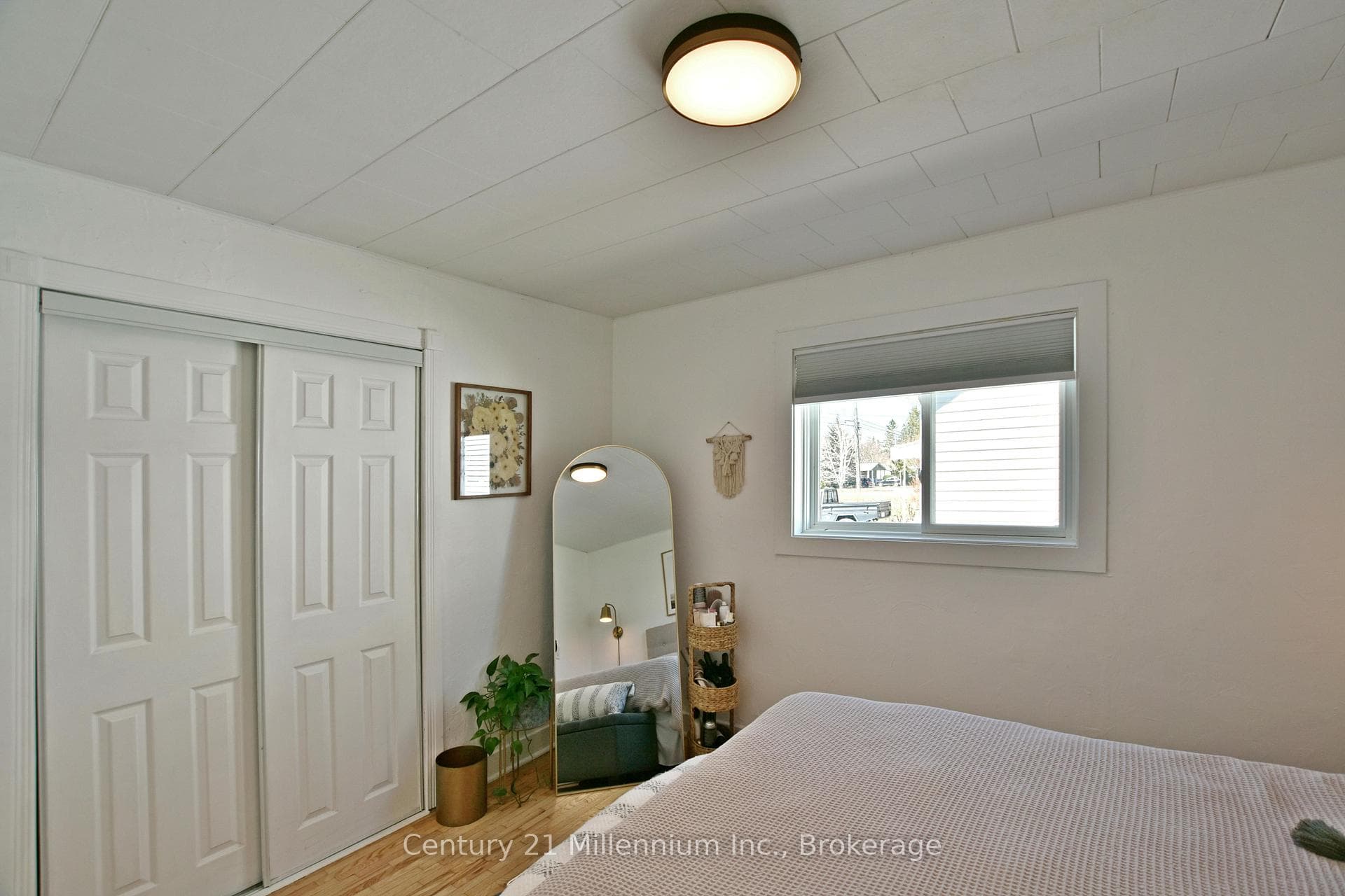453 Birch Street photo 22