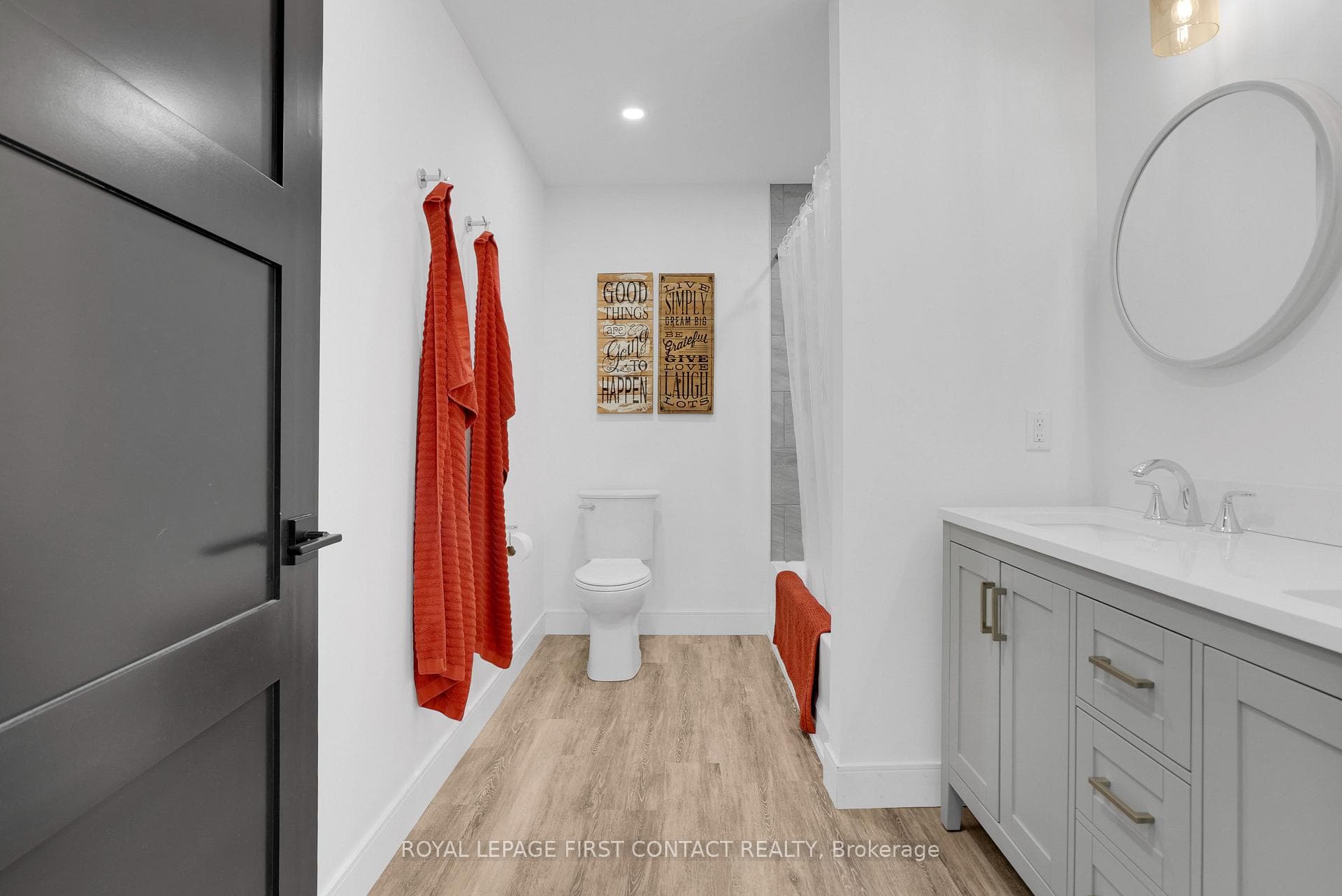 276 Owl Lake Road photo 33