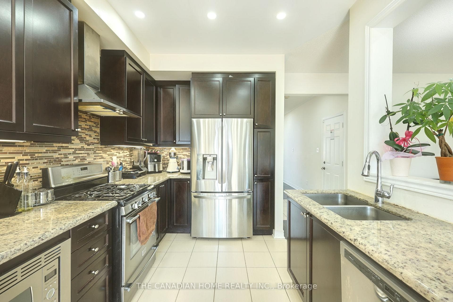 68 Snowling Drive photo 14
