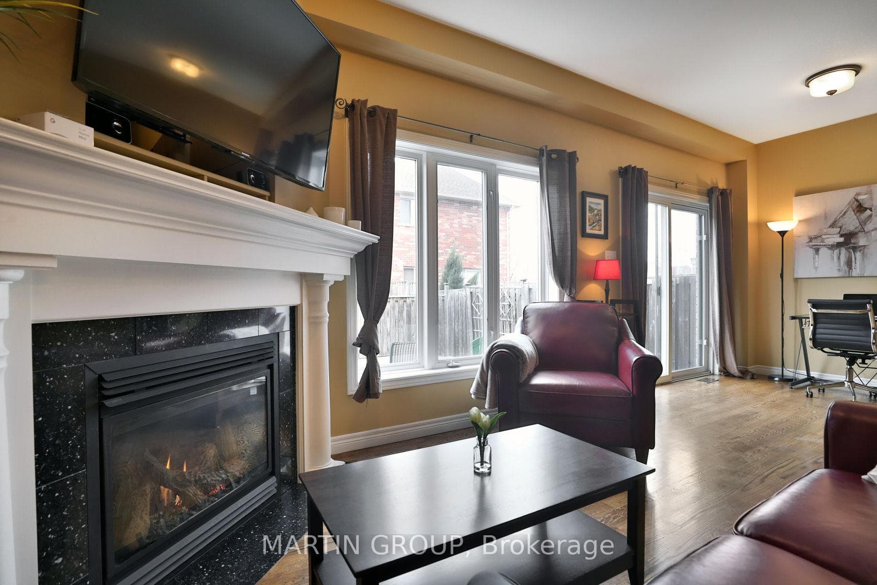 5235 Autumn Harvest Way photo 8