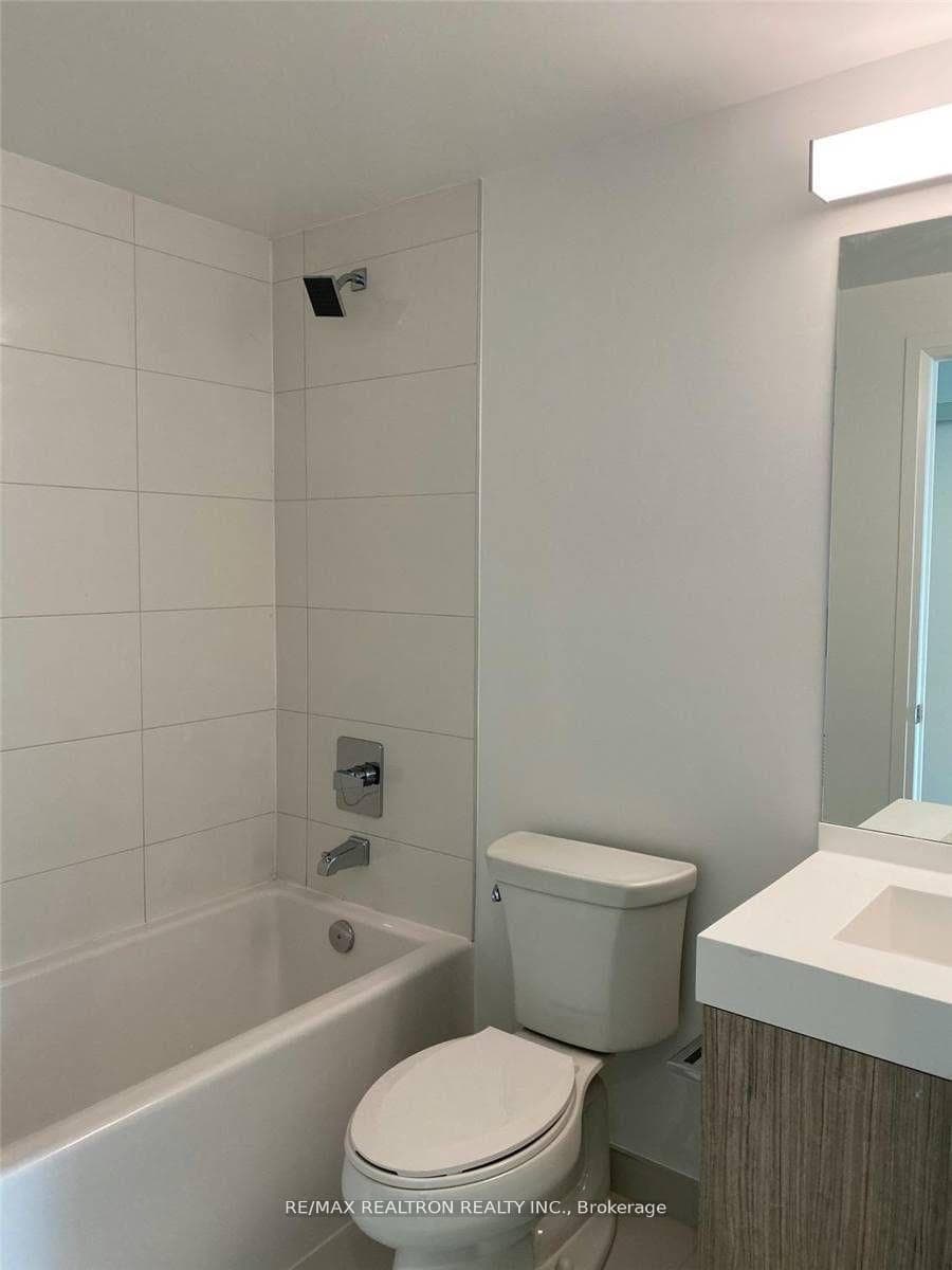 251 Jarvis Street Unit 1222 photo 7