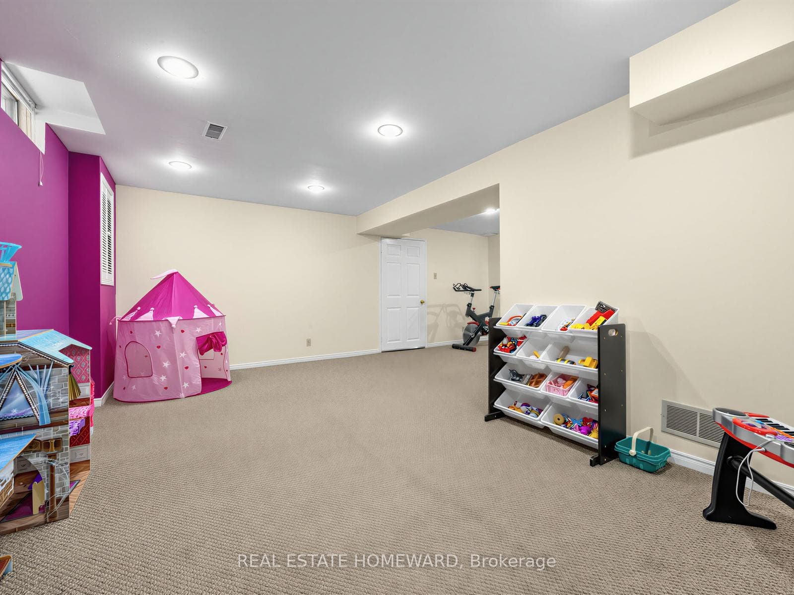 77 Bendamere Crescent photo 20