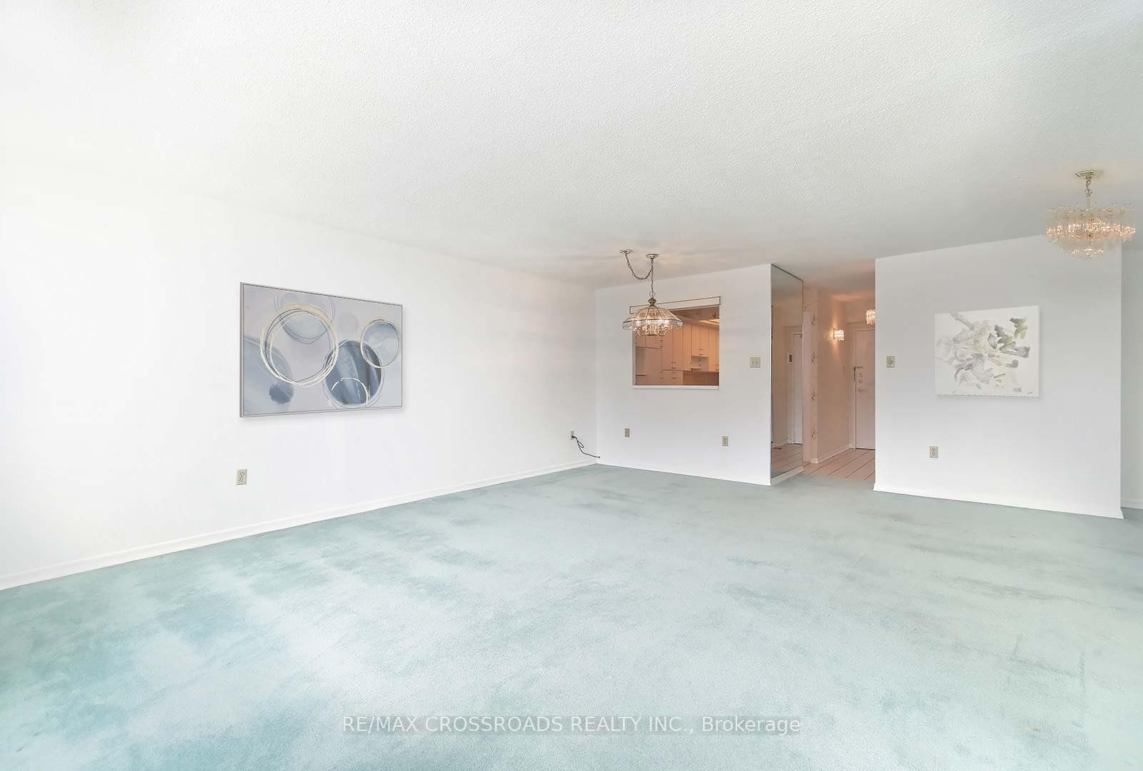 121 Ling Road Unit 910 photo 11