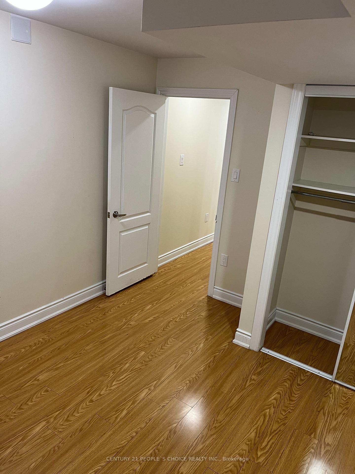 14 Bersan Terrace Unit Bsmt photo 20