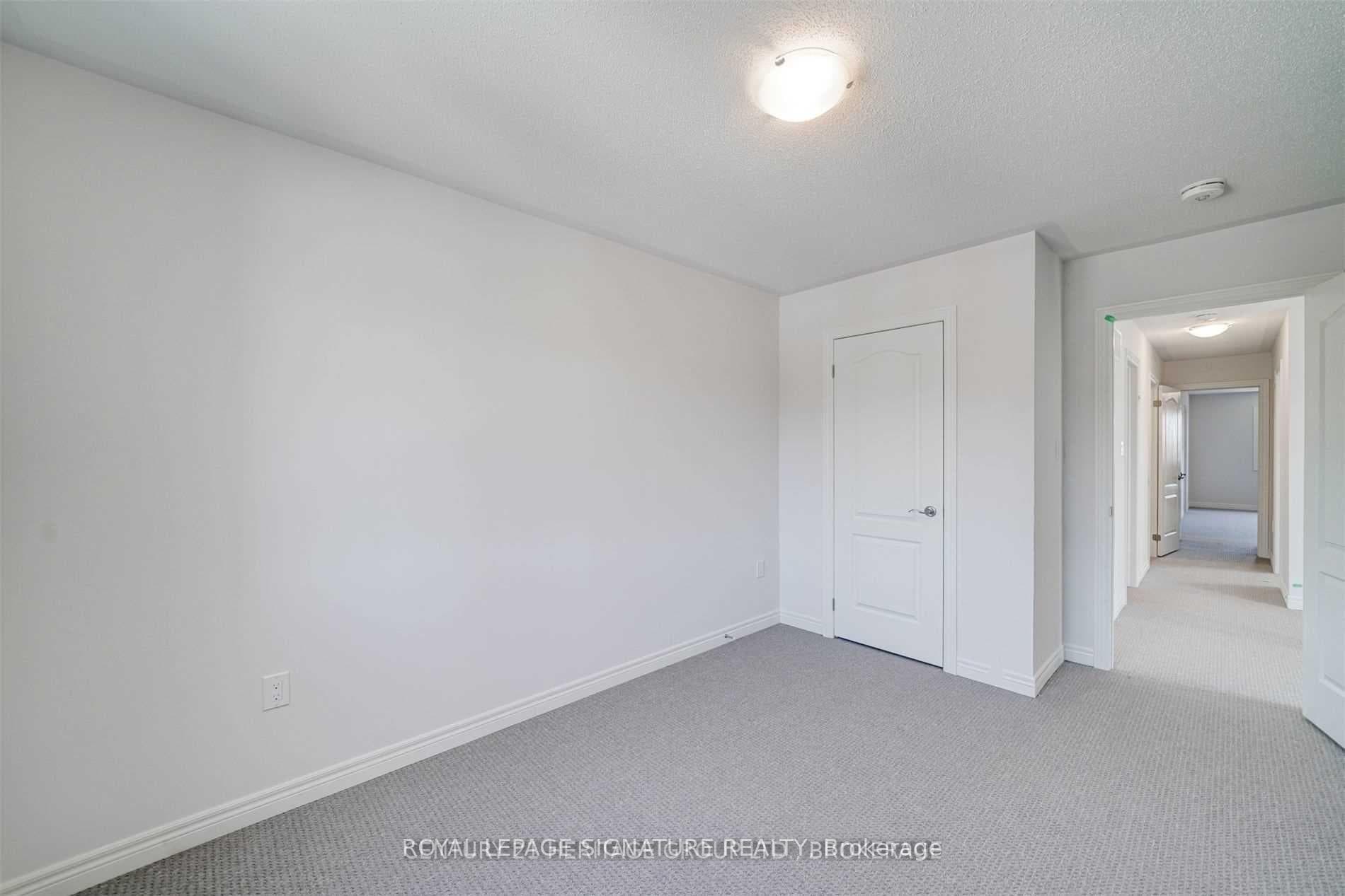 5 Frederick Taylor Way photo 18