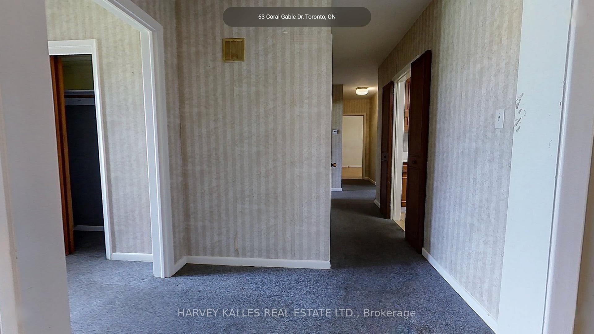63 Coral Gable Drive photo 5