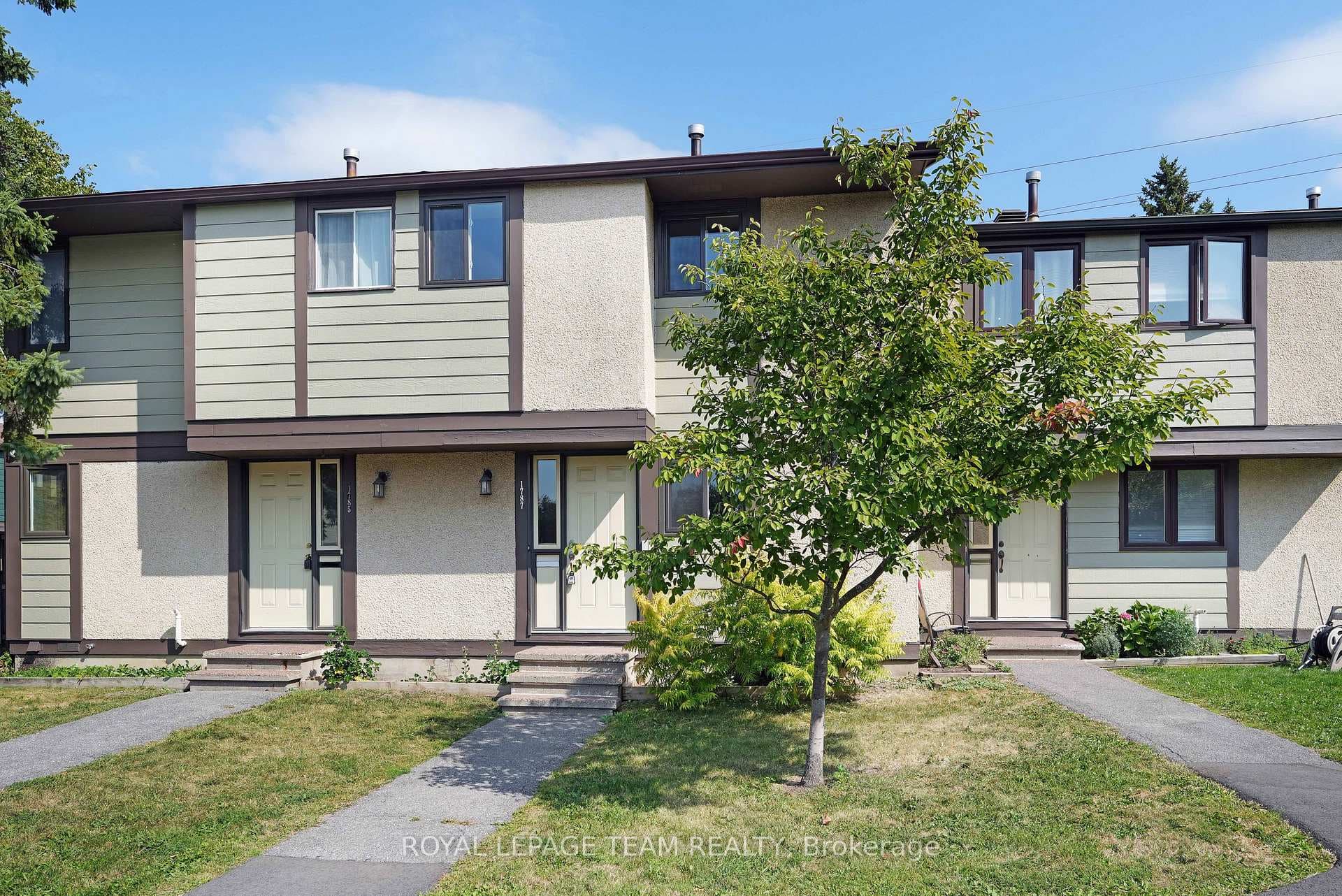 1787 Meadowbrook Road photo 2