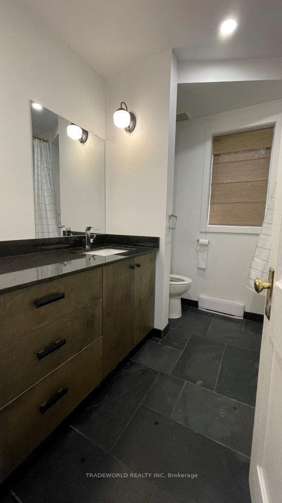 231 Hillsdale Avenue Unit 1st Floor photo 15