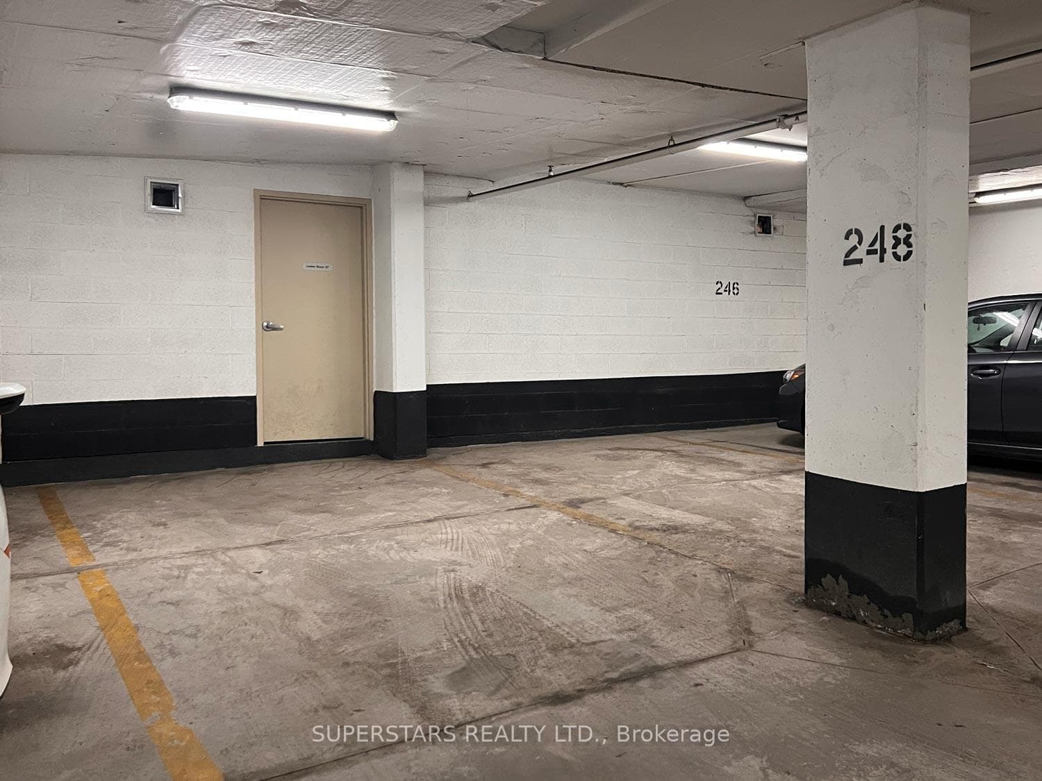 185 Bonis Avenue Unit 2009(PH9) photo 26