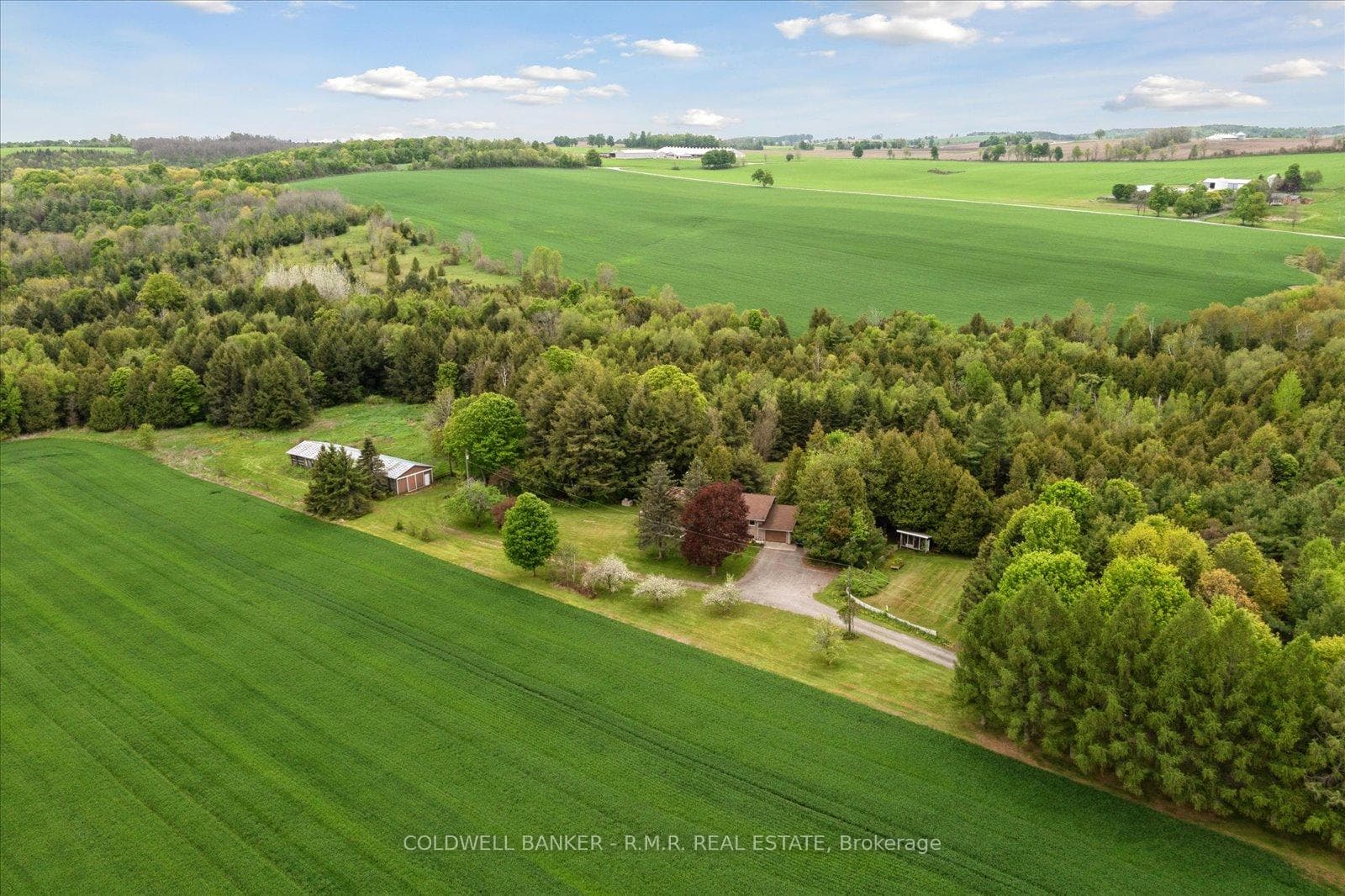 507 Grills Road photo 2