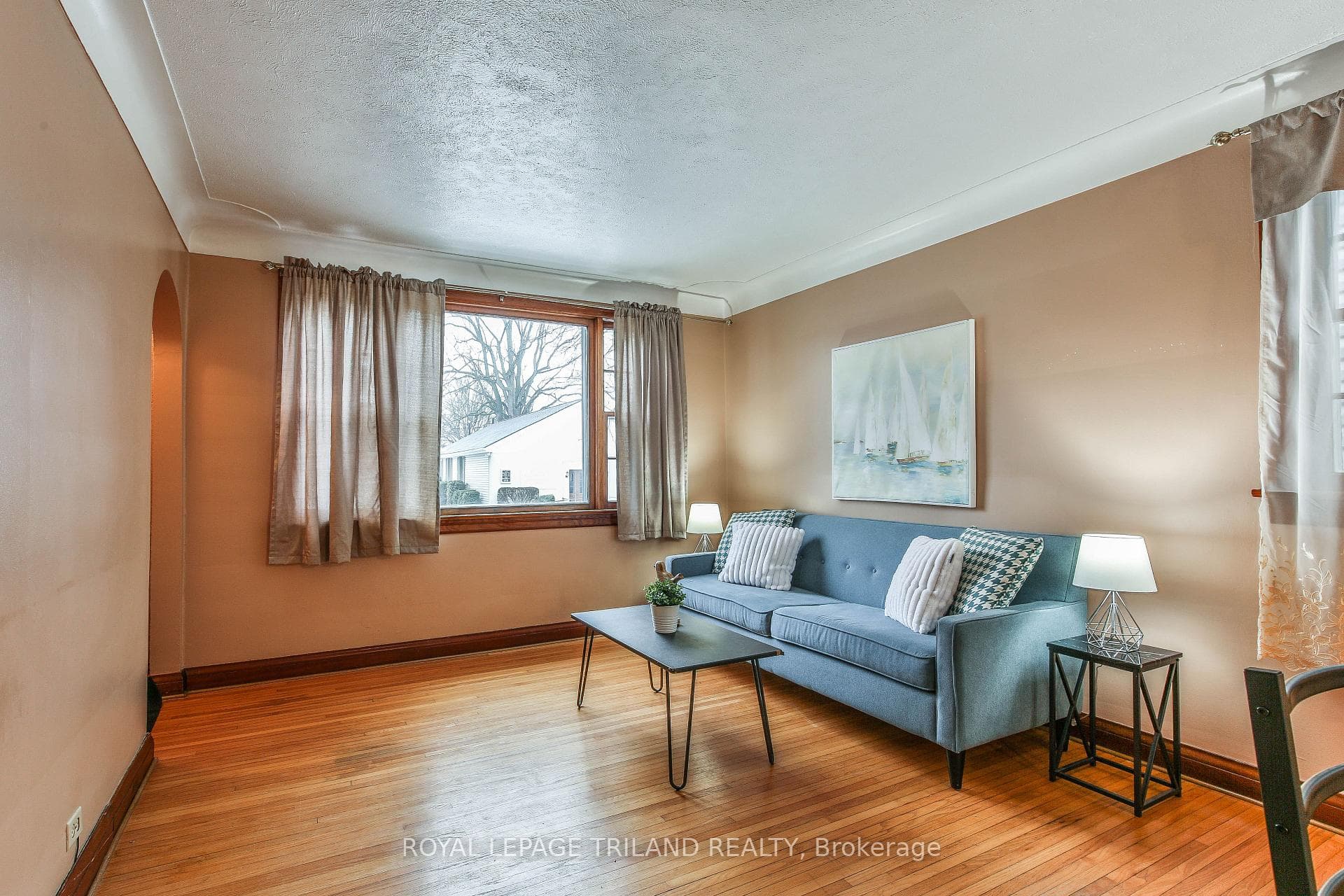 21 TRAFALGAR Street photo 6