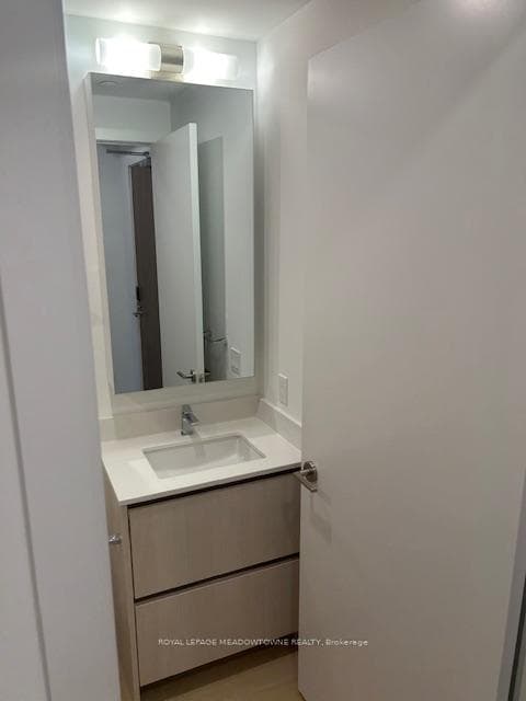 8188 Yonge Street Unit 414 photo 15