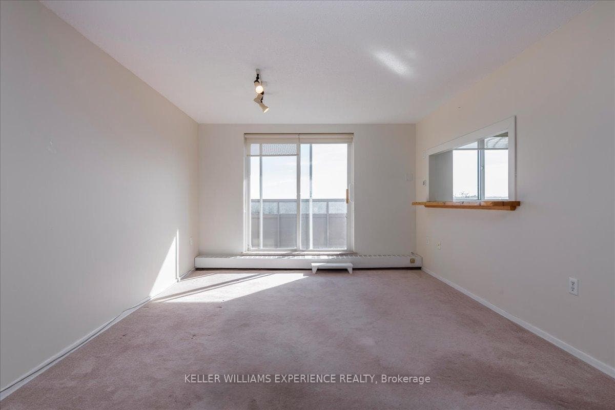 414 Blake Street Unit 804 photo 4