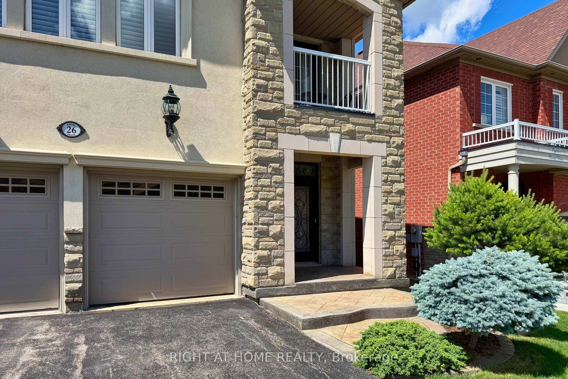26 Ravel Drive photo 3