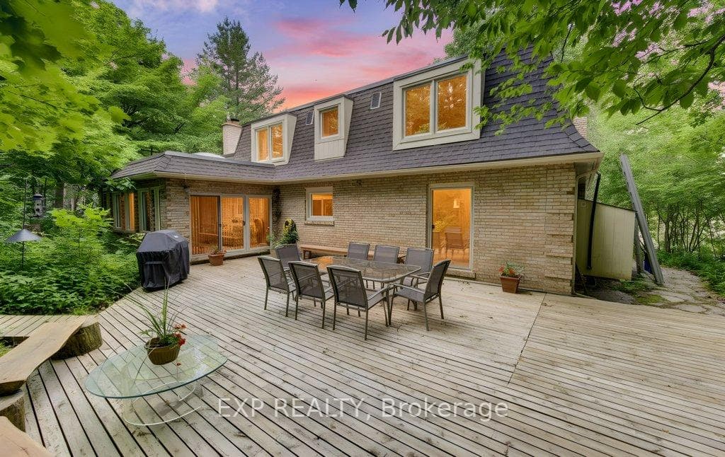 318 Shakespeare Place photo 41