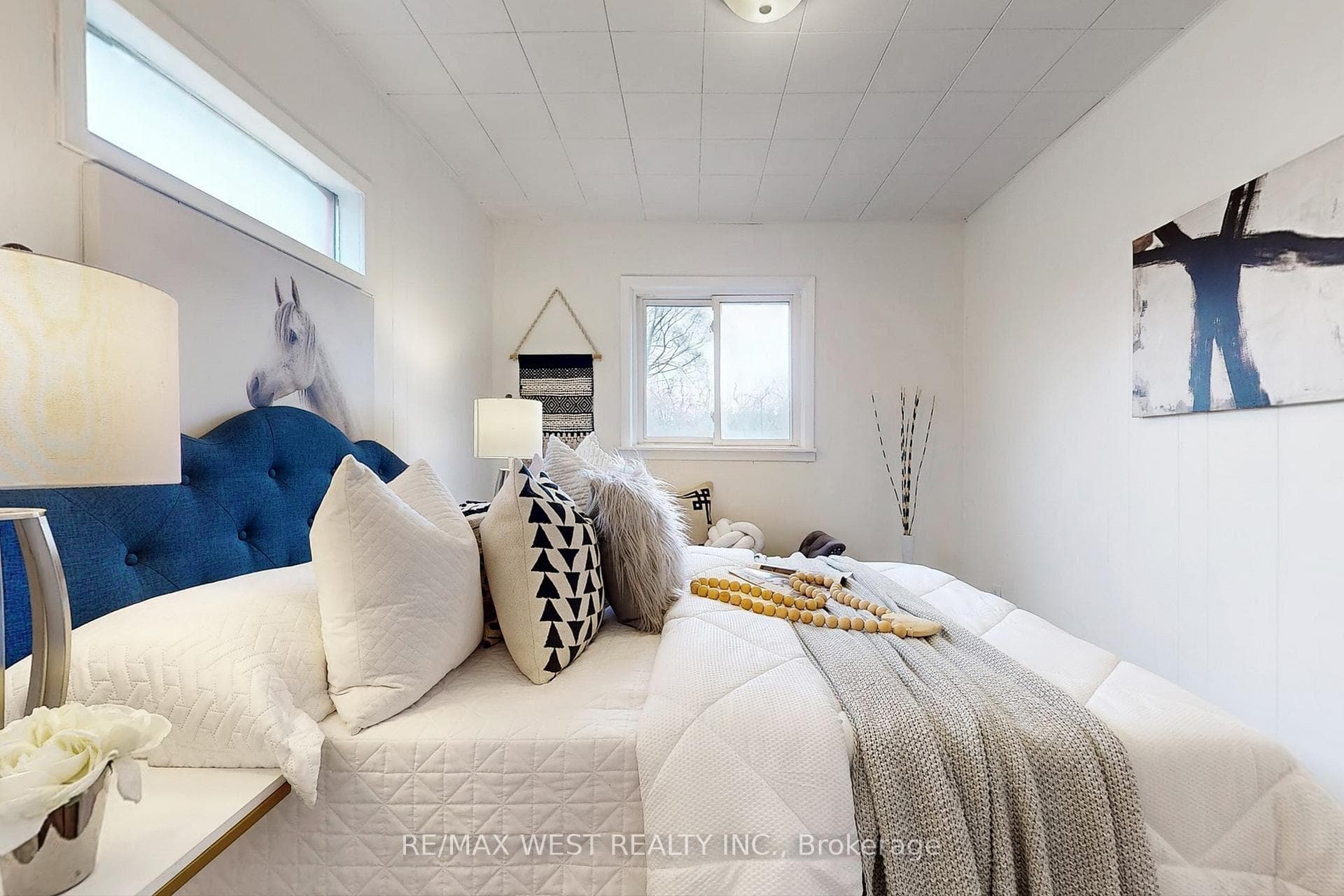 14 Byng Avenue photo 18