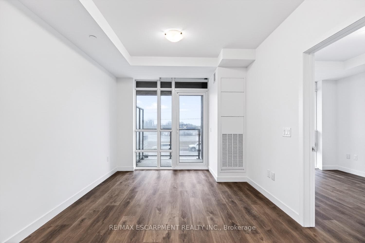 461 Green Road Unit 220 photo 14