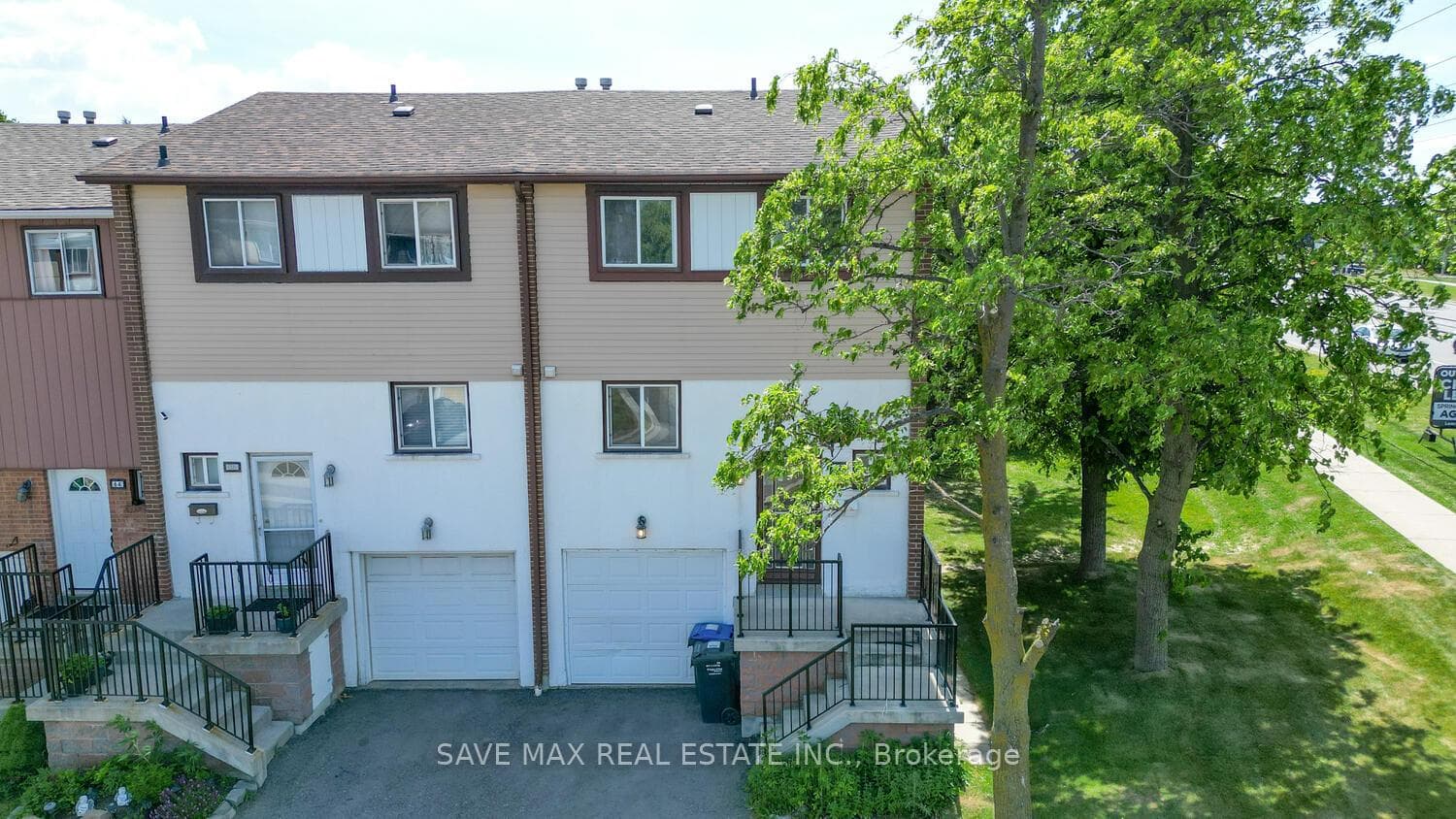 62 Moregate Crescent photo 42