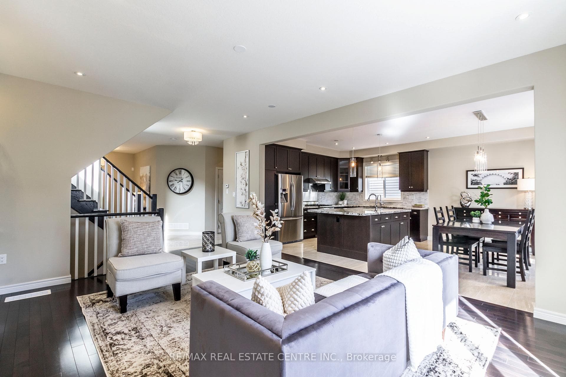 4477 Garden Gate Terrace photo 12