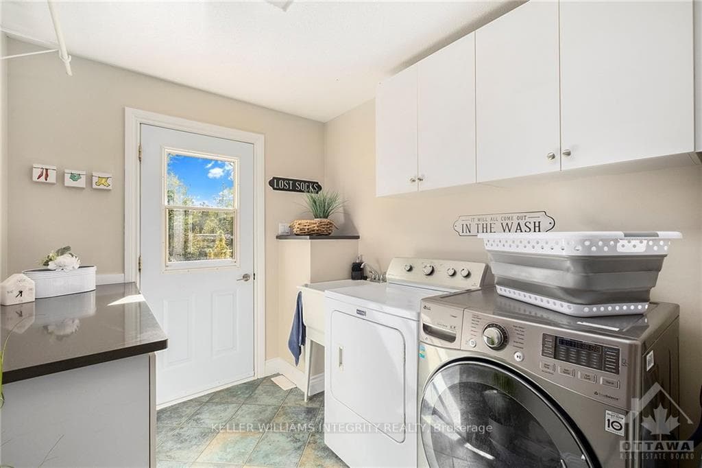 1158 PHELAN Road photo 22