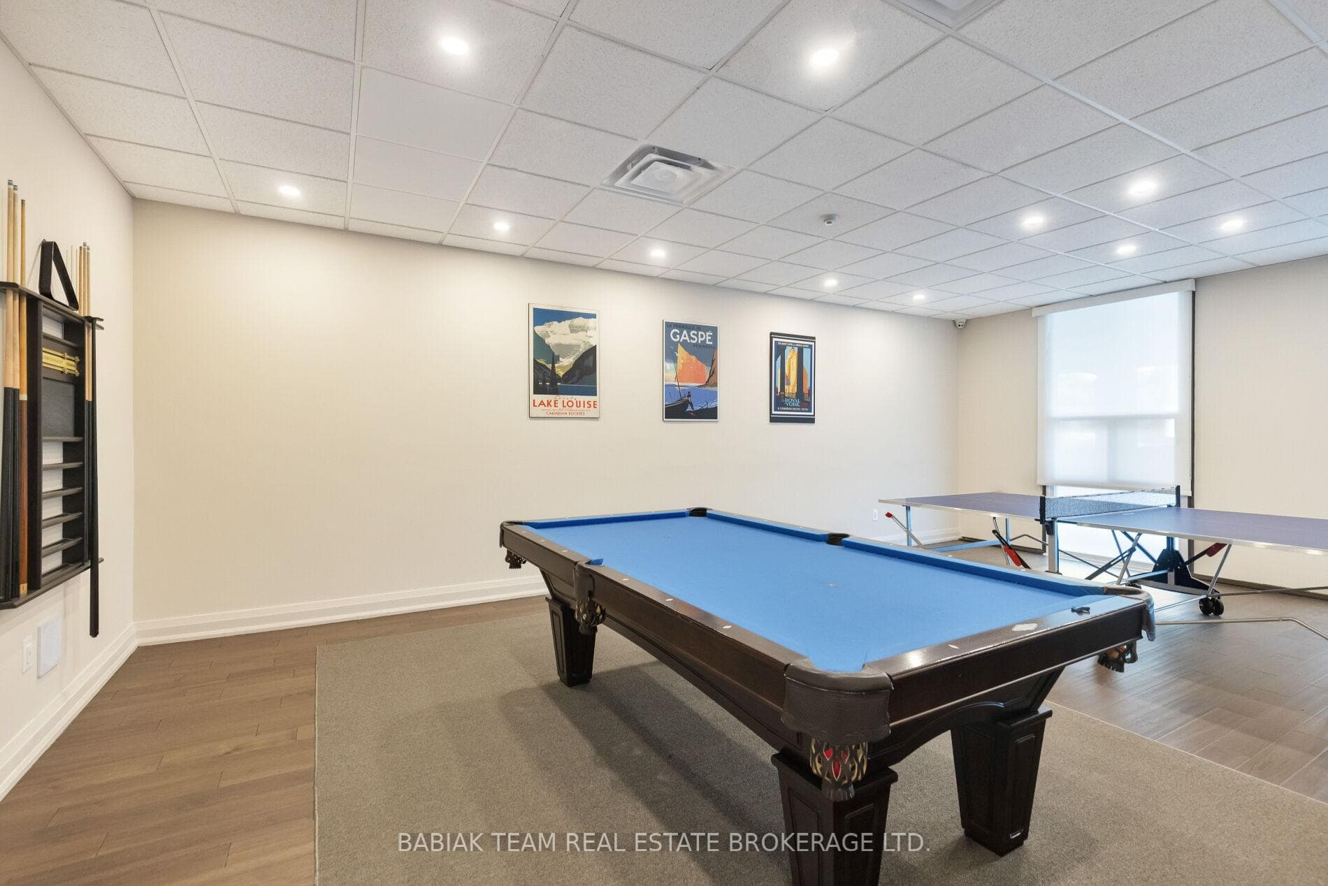50 Quebec Avenue Unit Ph 7 photo 32