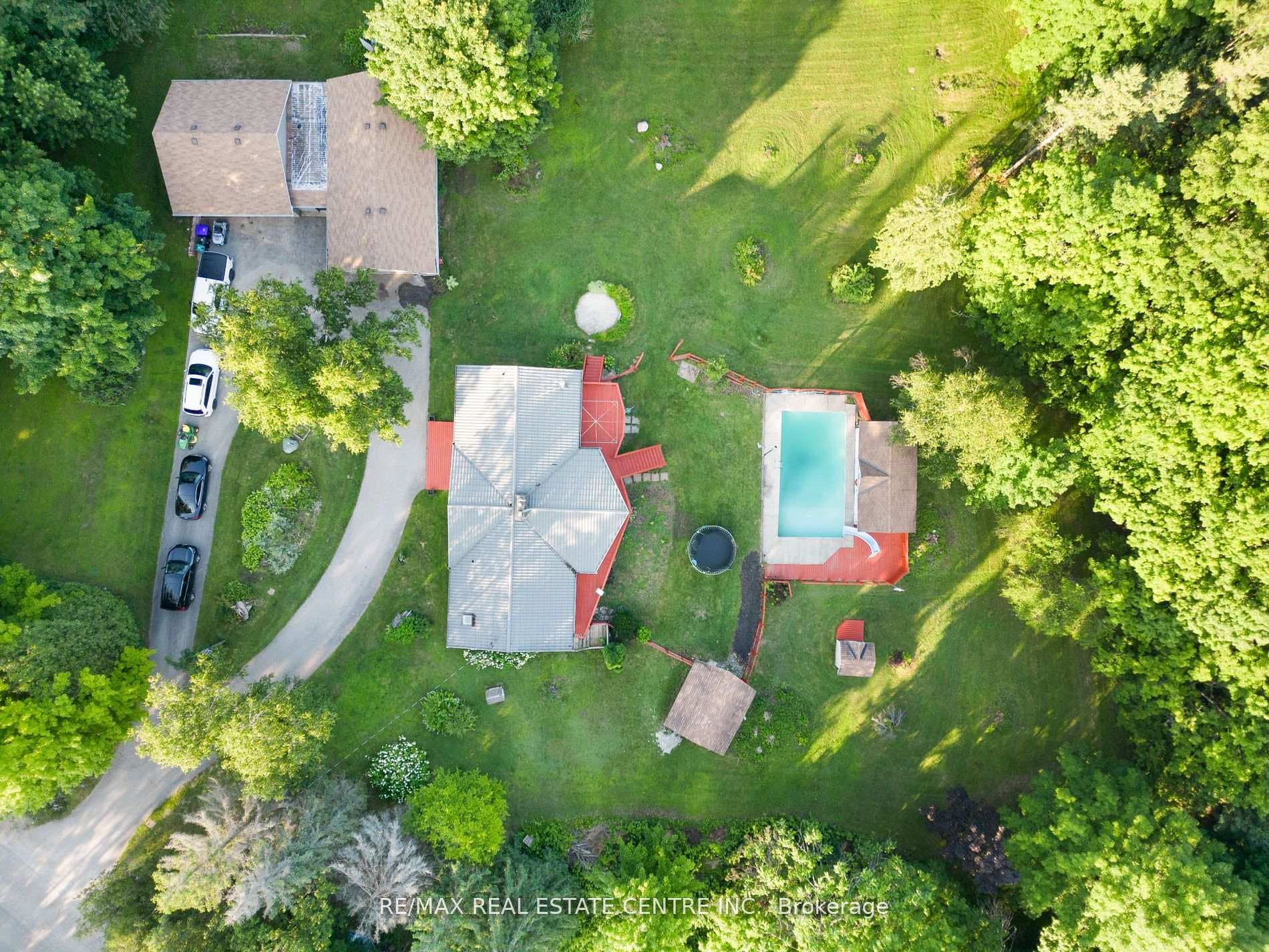 1033 Concession Road 2 N/A photo 3